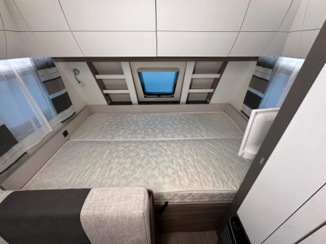 Hobby Excellent Edition 490 KMF