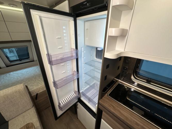 Hobby Excellent Edition 490 KMF