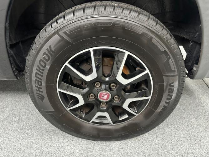 Malibu 600 DB Charming 150 PK Automaat Euro 6