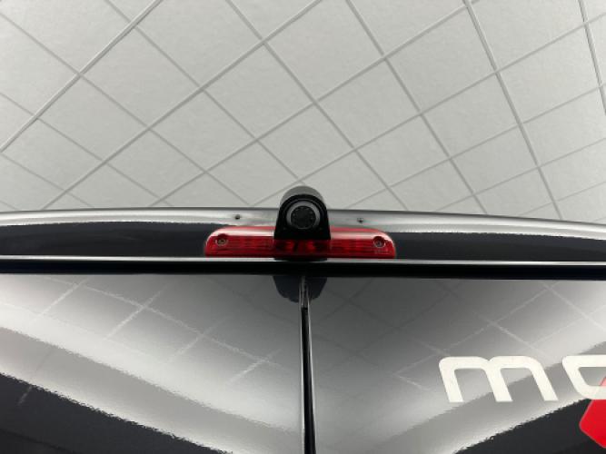 Malibu 600 DB Charming 150 PK Automaat Euro 6