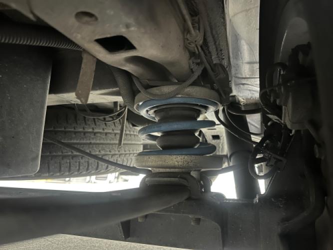 Malibu 600 DB Charming 150 PK Automaat Euro 6