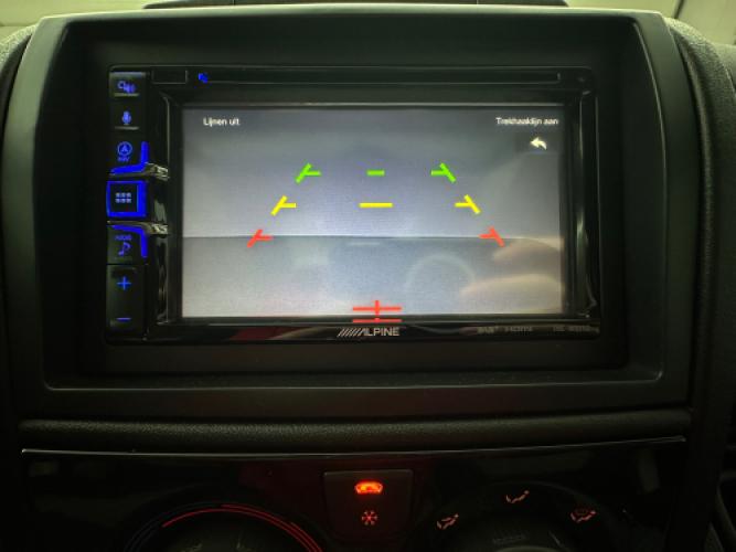 Adria Twin Supreme 640 SLB