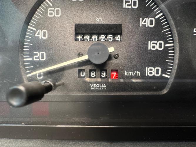 Dethleffs Globetrotter Esprit