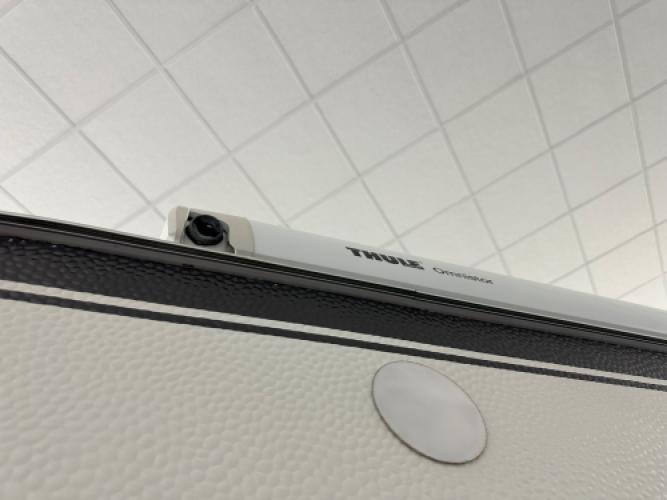 Fendt Fendt Bianco Activ 515 SGE