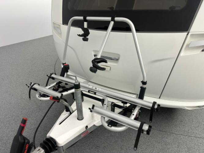 Fendt Bianco Activ 465 SGE