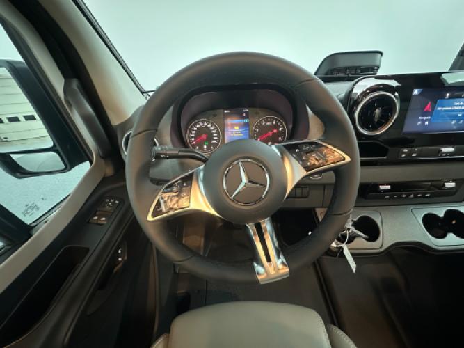 Malibu Genius 641 LE Performance 4x4