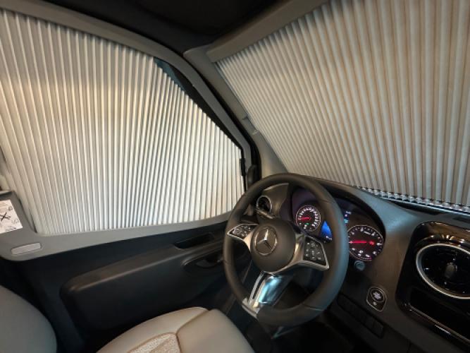 Malibu Genius 641 LE Performance 4x4