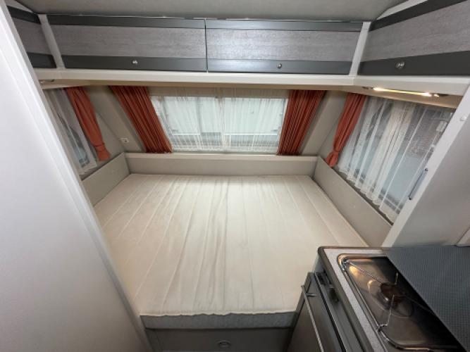 Kip Grey Line 47 TRZ