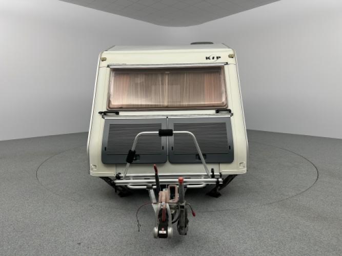 Kip Grey Line 47 TRZ