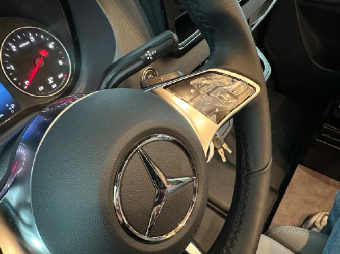 Malibu Genius 641 LE Performance 4x4