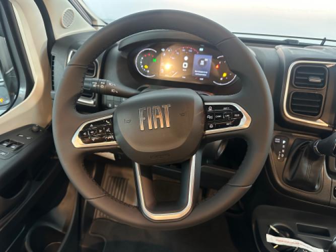 Malibu Relax 640 LE R Ambition