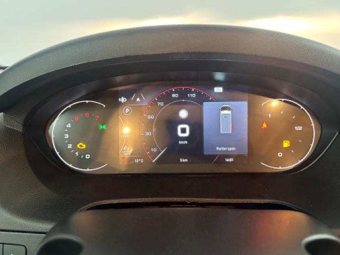 Malibu Relax 640 LE R Ambition