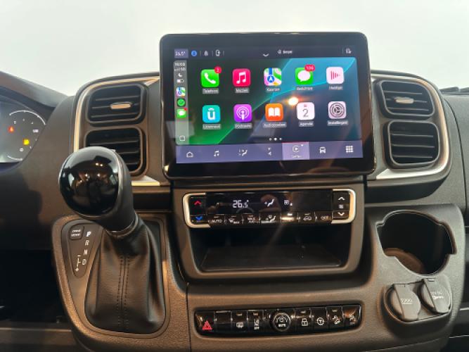 Malibu Relax 640 LE R Ambition