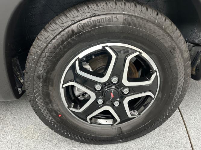 Malibu Relax 640 LE R Ambition