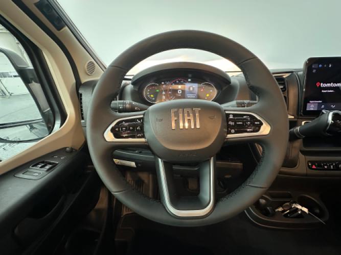 Malibu Relax 640 LE R Ambition