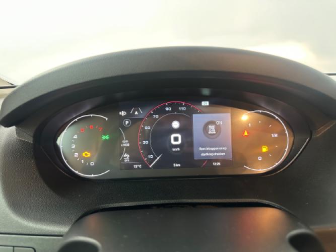 Malibu Relax 640 LE R Ambition