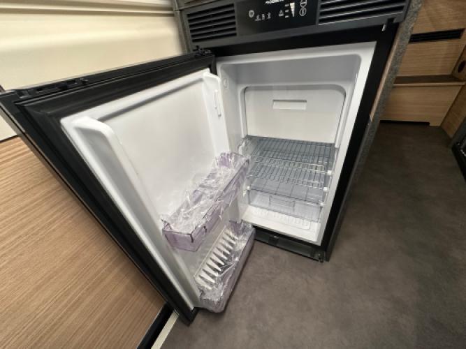 Malibu Relax 640 LE R Ambition