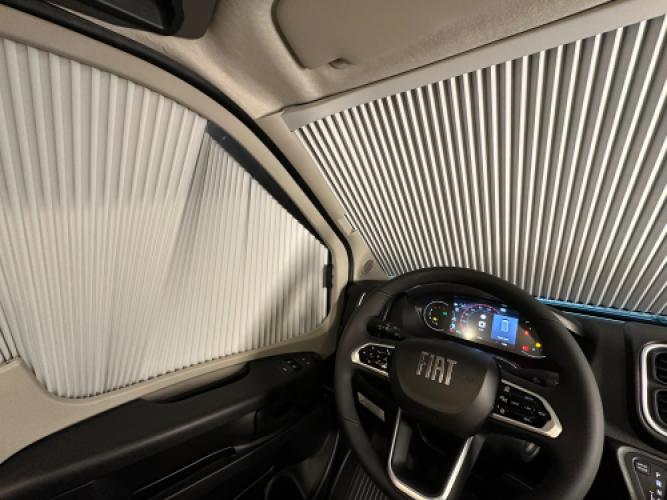 Malibu Relax 640 LE R Ambition