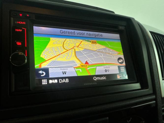 Malibu Comfort 640 LE