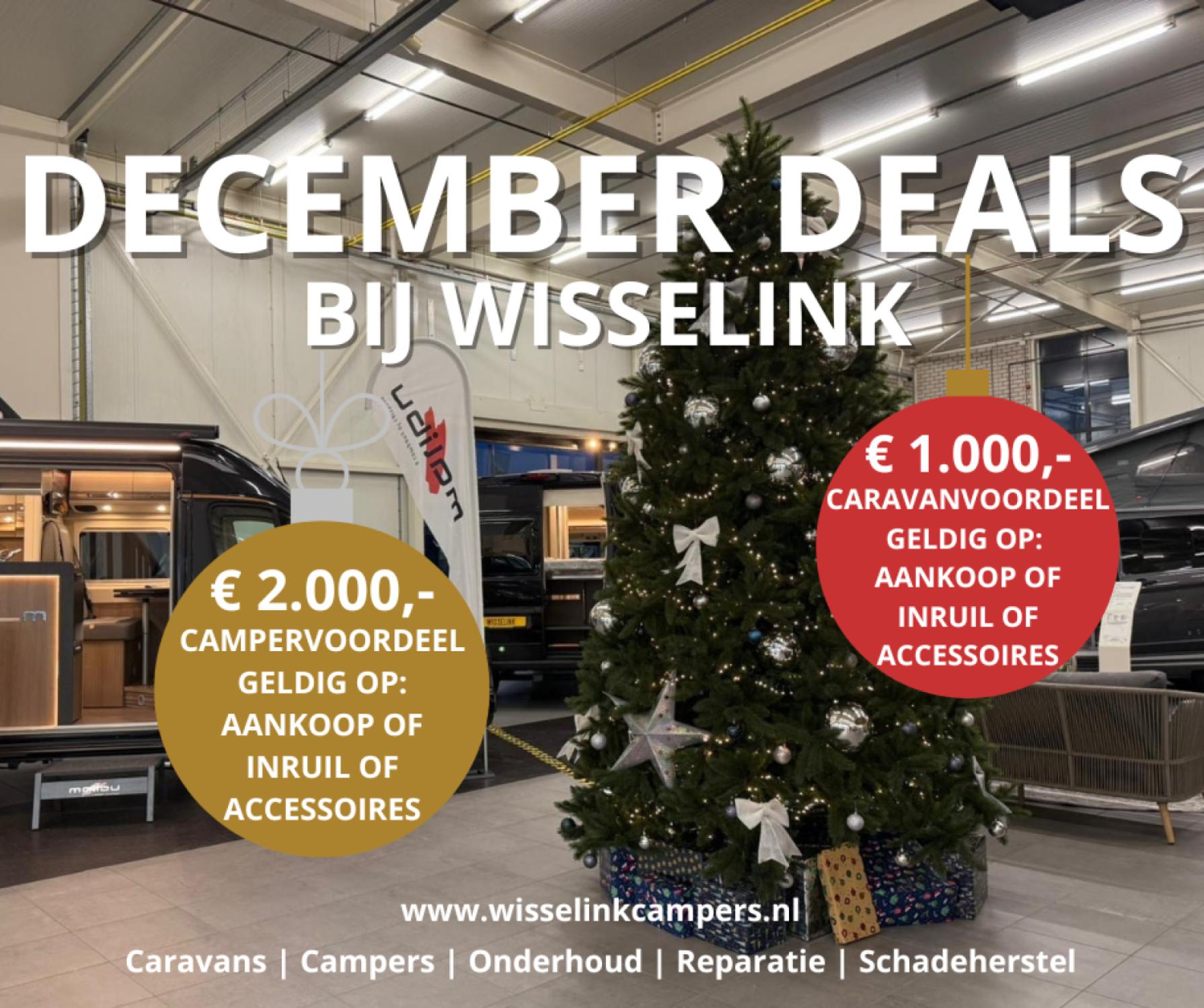 Fendt Fendt Bianco Activ 515 SGE