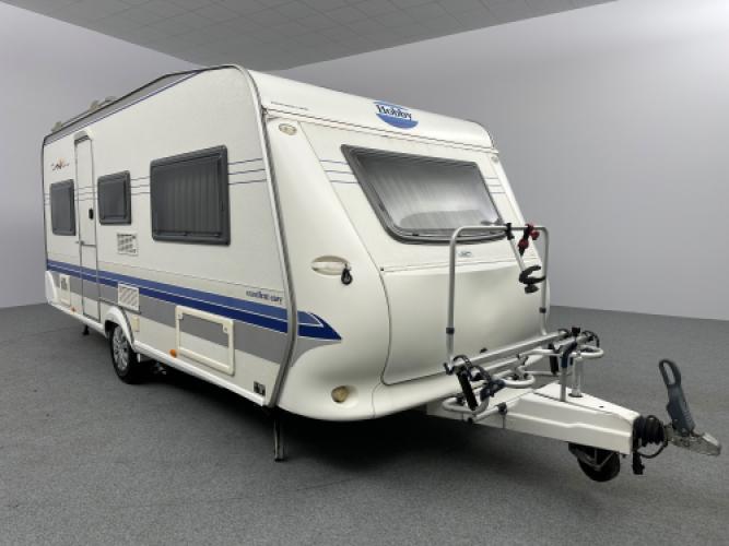 Hobby Excellent Easy 495 UL