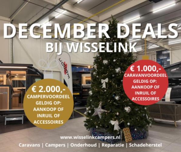 Malibu Relax 640 LE R Ambition