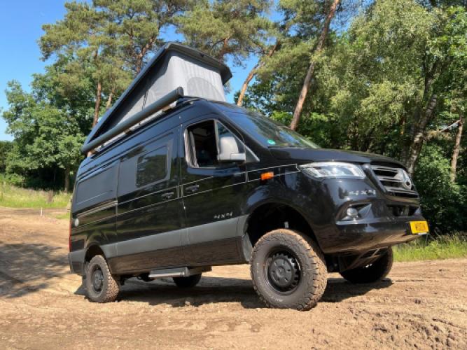 Stagiaires e-commerce