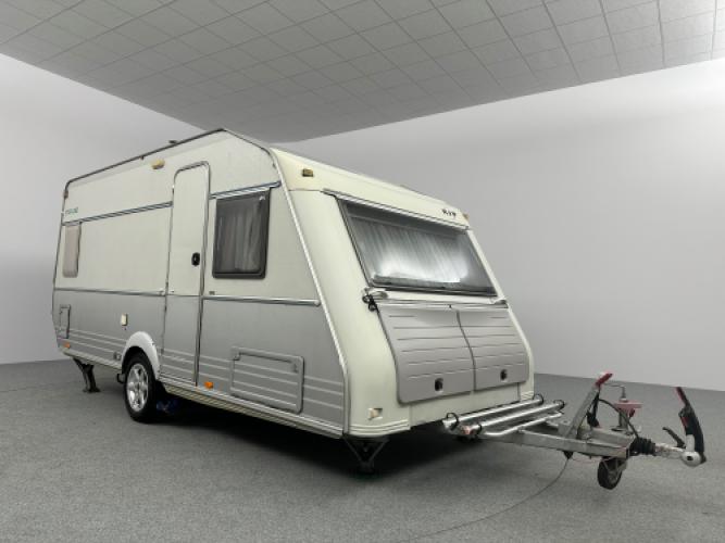 Kip Star-line 47 TDB