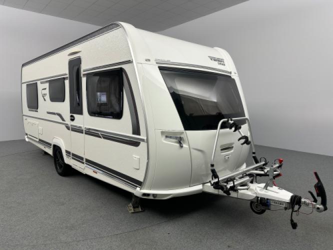 Fendt Bianco Activ 515 SGE