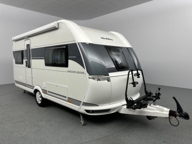 Hobby Excellent Edition 460 UFE