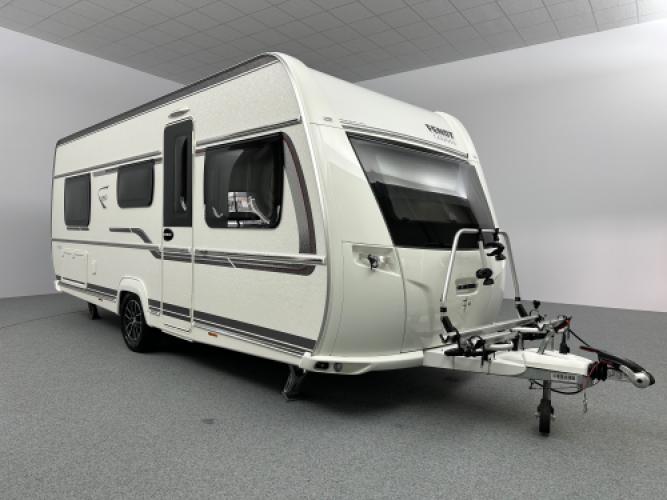 Fendt Bianco Activ 515 SGE