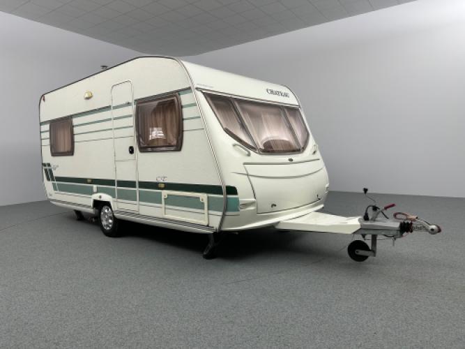 Chateau Calista 450 EU