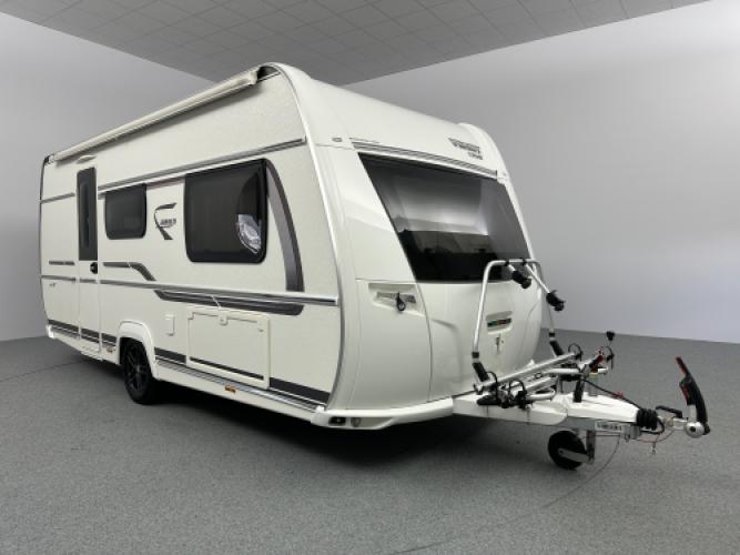 Fendt Bianco Activ 465 SGE