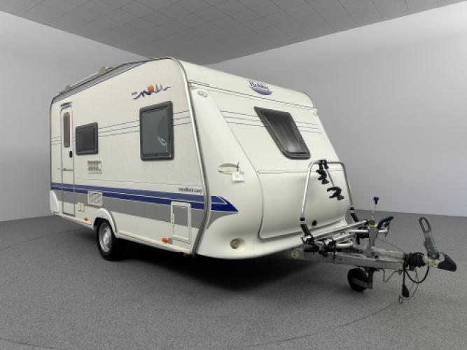 Hobby Excellent Easy 410 SFE