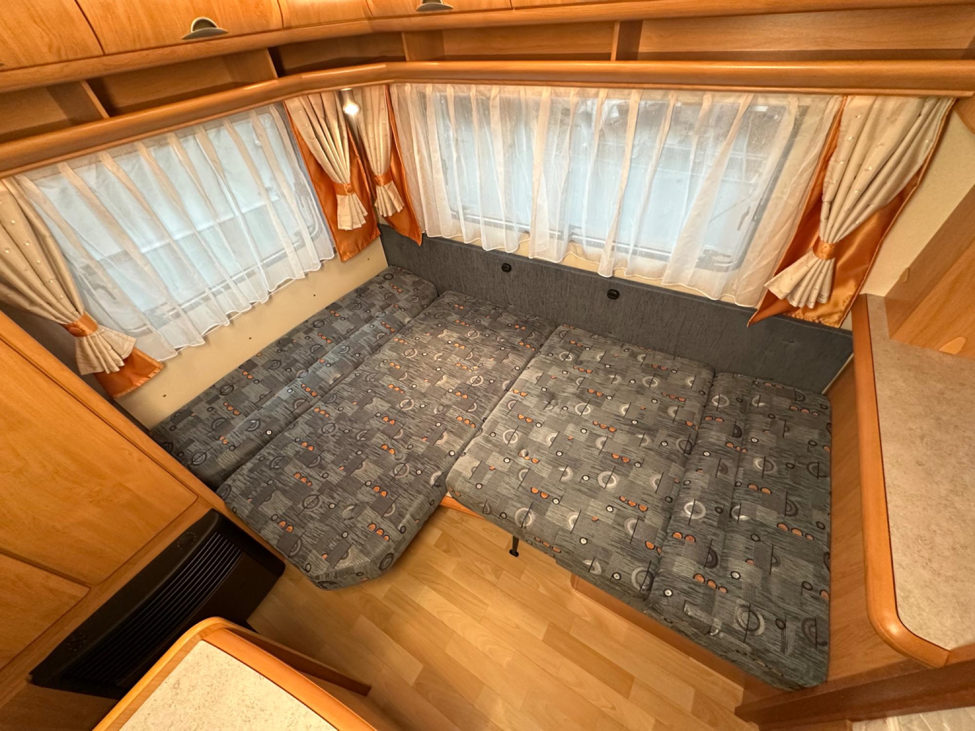 Hobby Excellent Easy 410 SFE