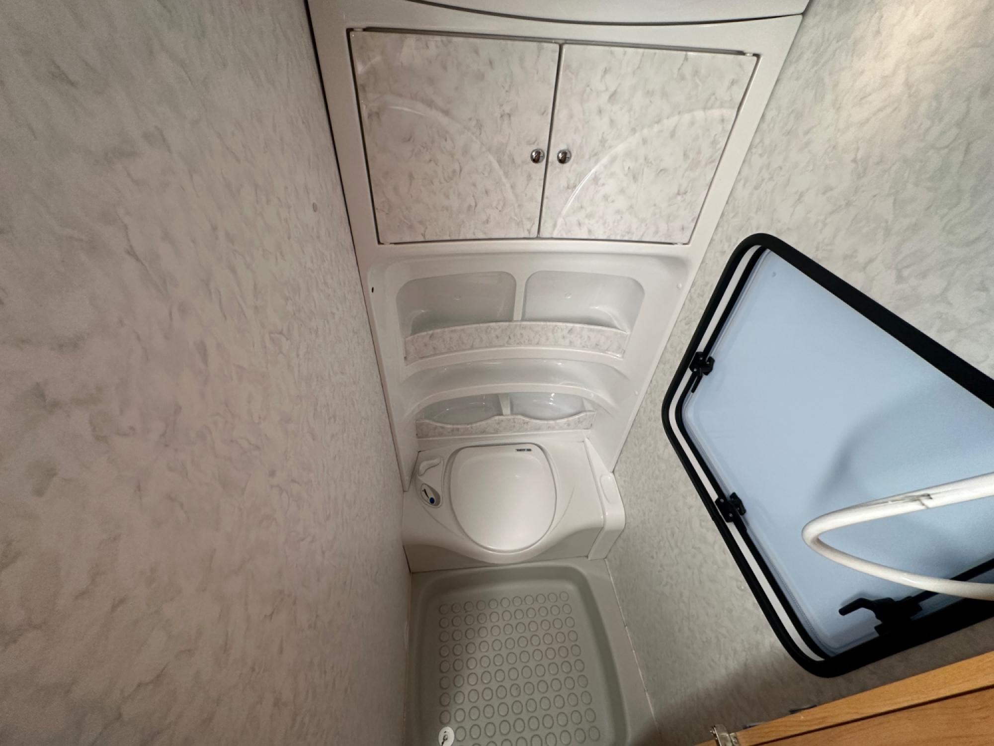 Hobby Excellent Easy 410 SFE