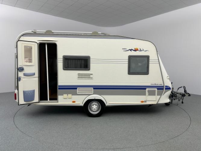 Hobby Excellent Easy 410 SFE