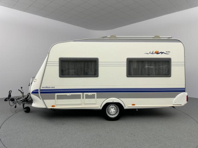 Hobby Excellent Easy 410 SFE