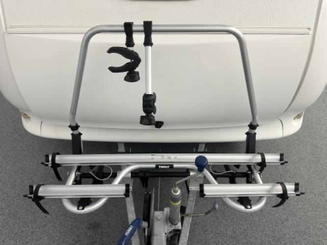 Hobby Excellent Easy 410 SFE