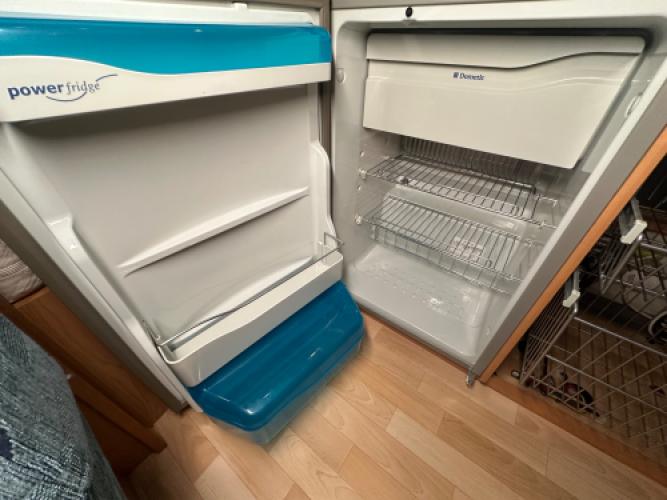 Hobby Excellent Easy 410 SFE