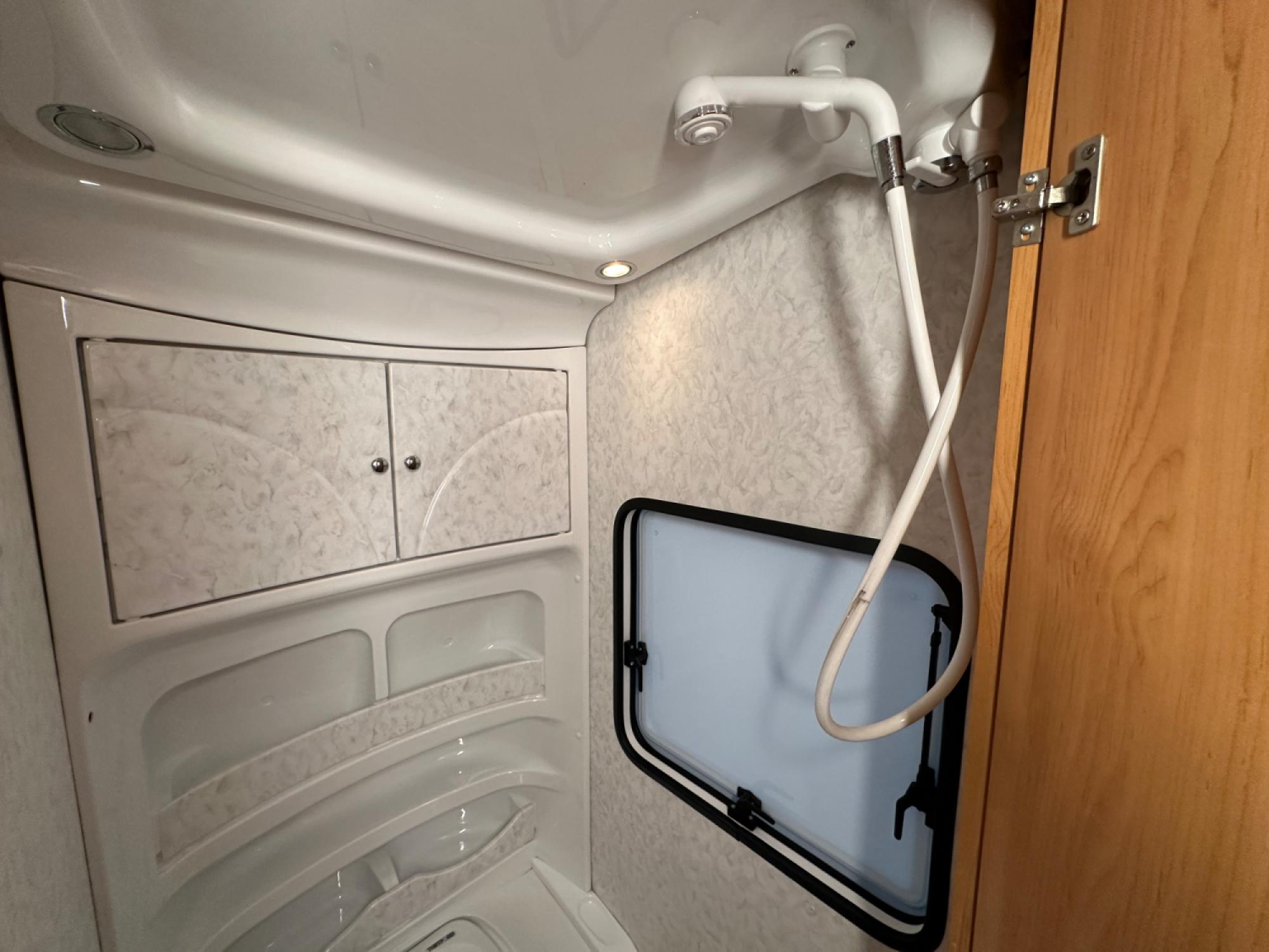 Hobby Excellent Easy 410 SFE