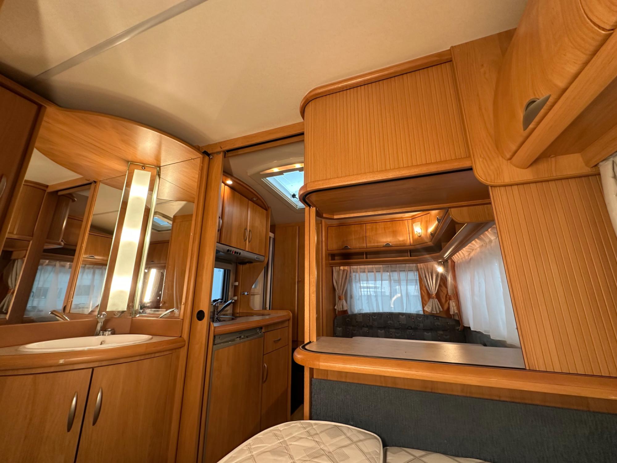 Hobby Excellent Easy 410 SFE