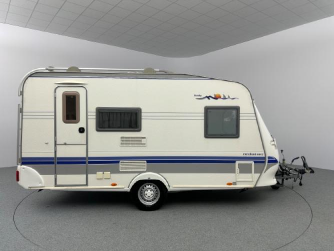 Hobby Excellent Easy 410 SFE