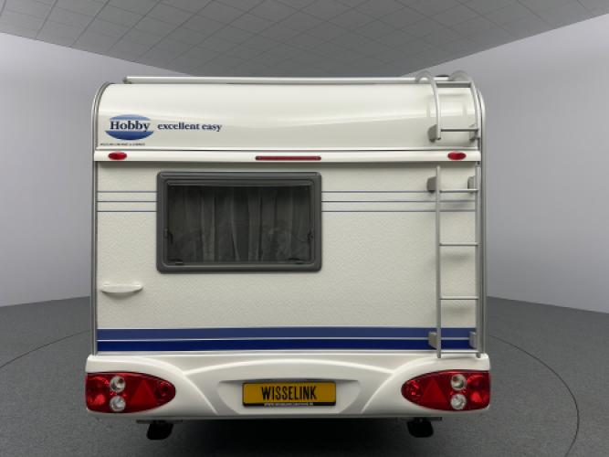 Hobby Excellent Easy 410 SFE