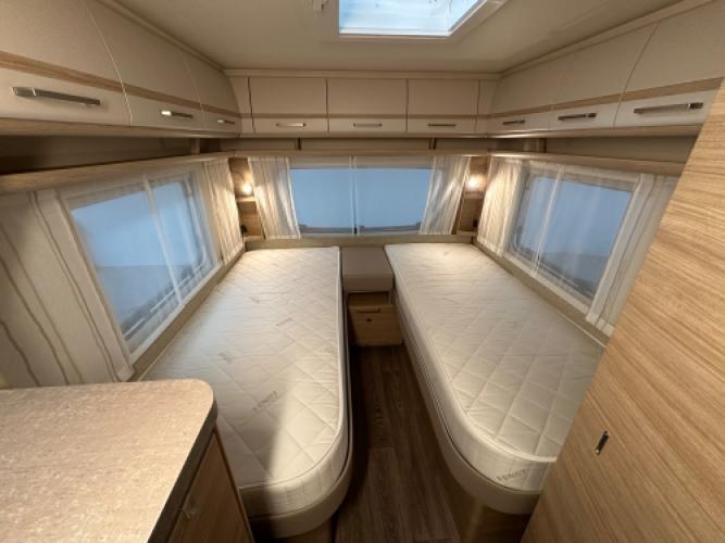 Fendt Bianco Acitiv 515 SGE