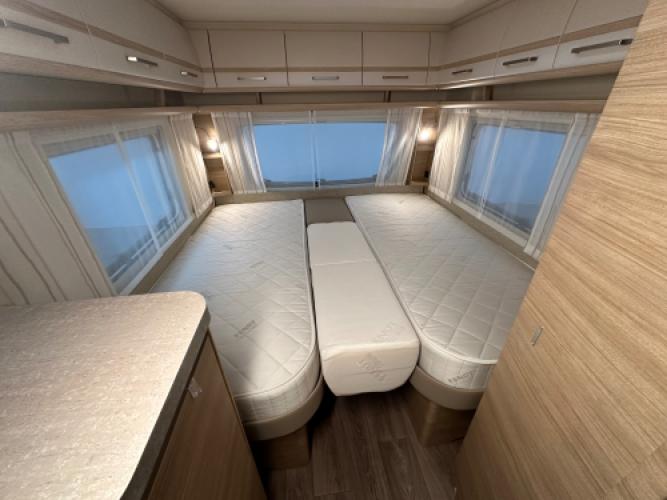 Fendt Bianco Acitiv 515 SGE