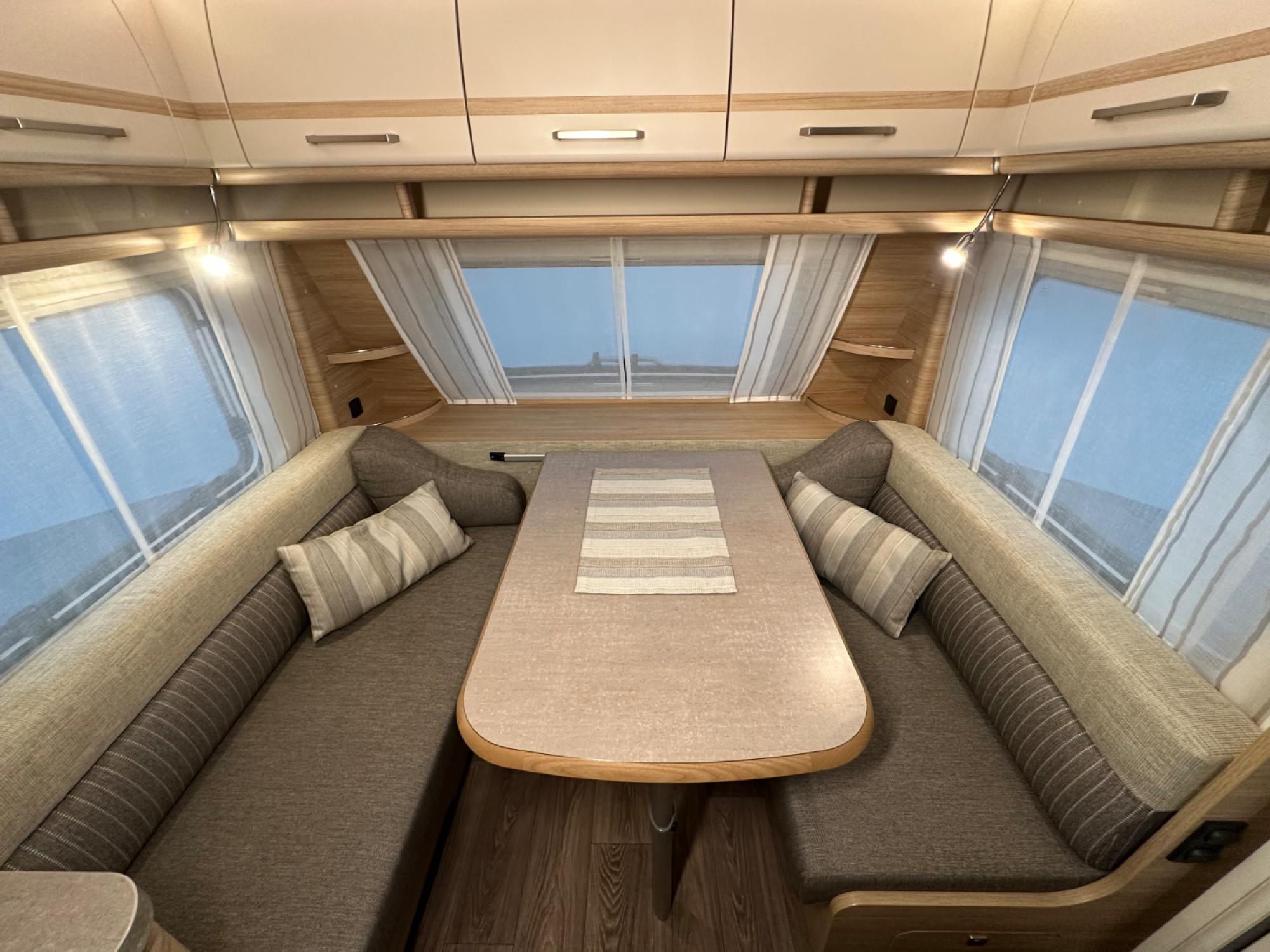 Fendt Bianco Acitiv 515 SGE