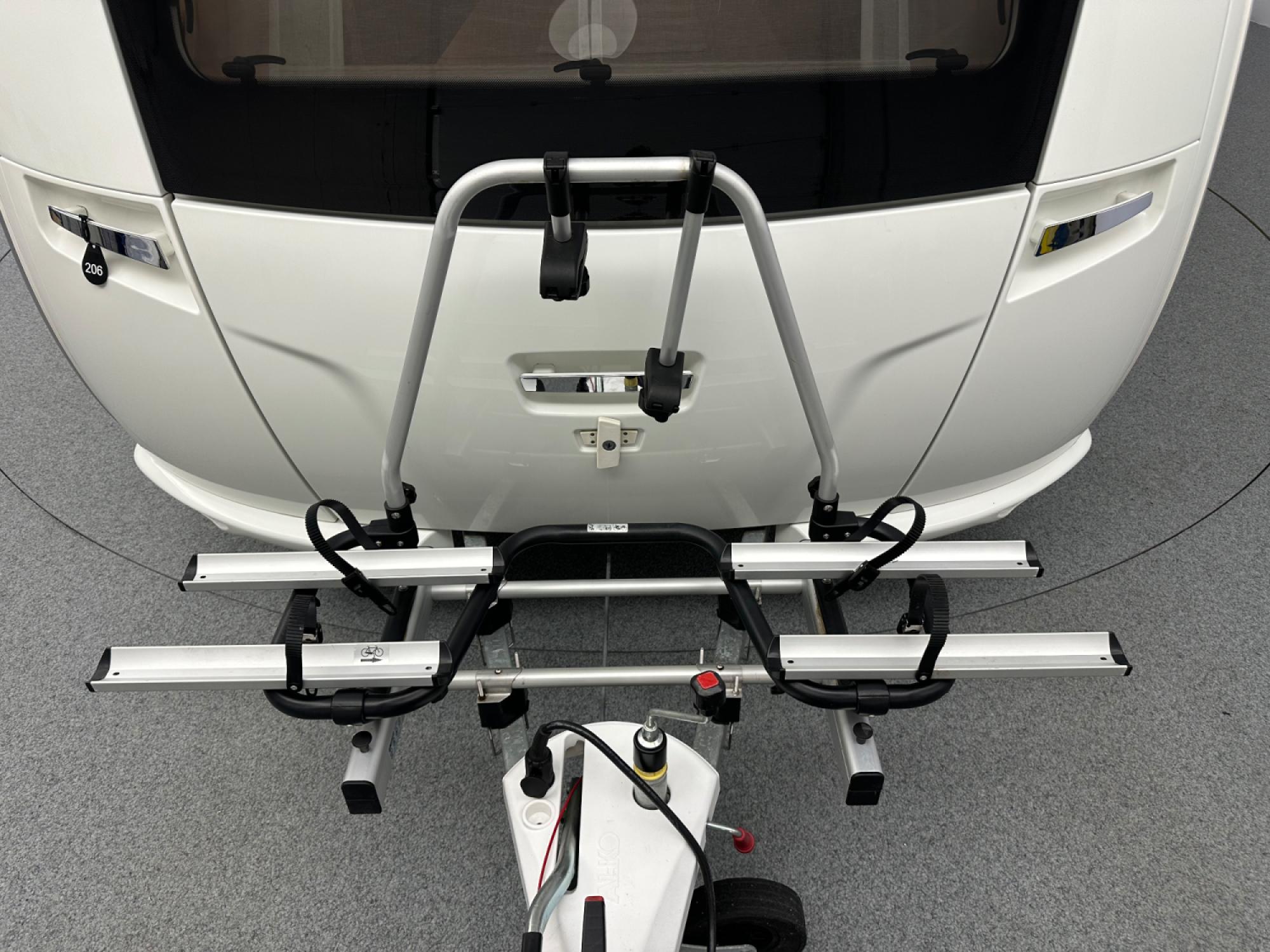 Fendt Bianco Acitiv 515 SGE