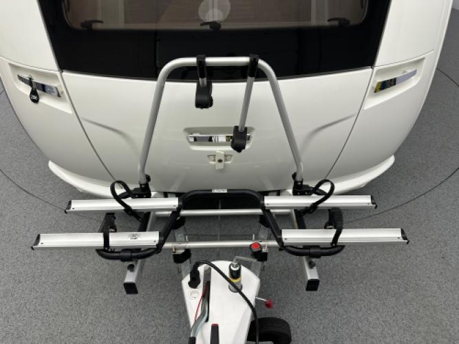 Fendt Bianco Acitiv 515 SGE