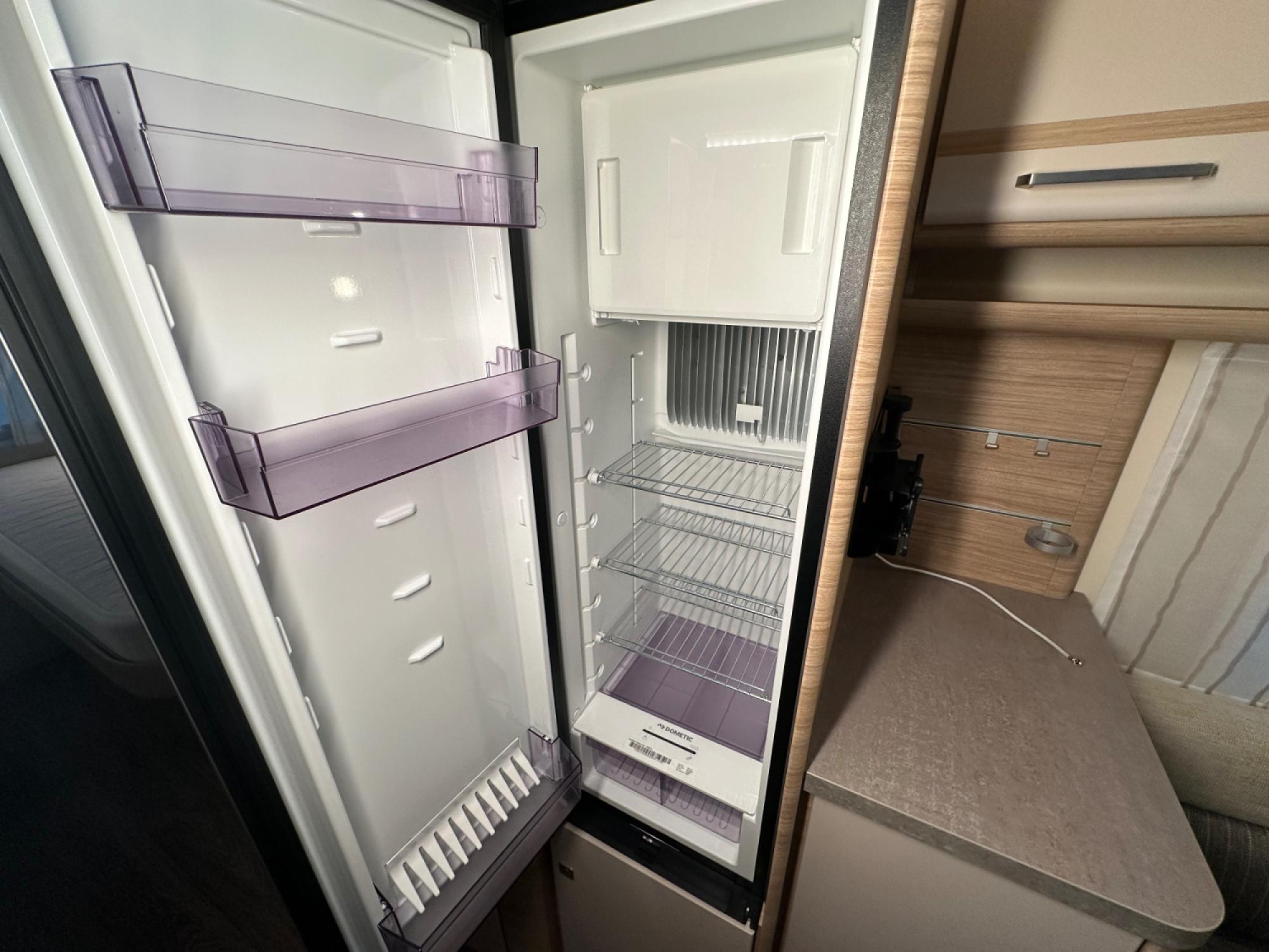 Fendt Bianco Acitiv 515 SGE